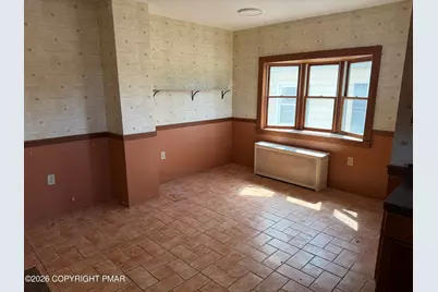  295 Andover Street, Wilkes Barre, PA 18702 - Photo 9