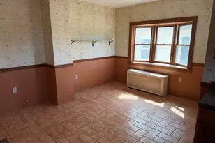295 Andover St, Wilkes Barre, PA 18702 - Photo 9