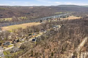 43 Lenape Trail, Mount Bethel, PA 18343 - Photo 33