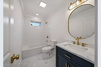  43 Lenape Trail, Mount Bethel, PA 18343 - Photo 13