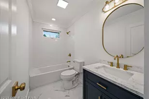 43 Lenape Trail, Mount Bethel, PA 18343 - Photo 13
