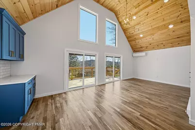  43 Lenape Trail, Mount Bethel, PA 18343 - Photo 5