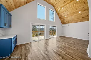 43 Lenape Trail, Mount Bethel, PA 18343 - Photo 5