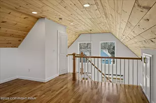43 Lenape Trail, Mount Bethel, PA 18343 - Photo 15