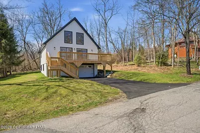  43 Lenape Trail, Mount Bethel, PA 18343 - Photo 35