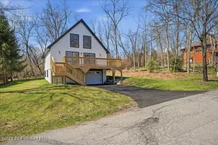 43 Lenape Trail, Mount Bethel, PA 18343 - Photo 35