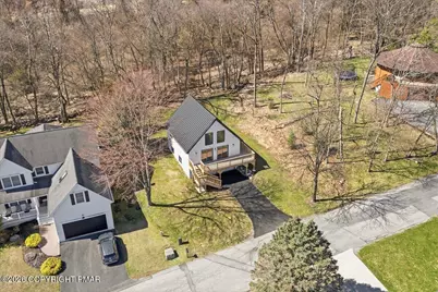  43 Lenape Trail, Mount Bethel, PA 18343 - Photo 29