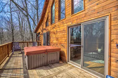  183 Hillary Drive, White Haven, PA 18661 - Photo 5