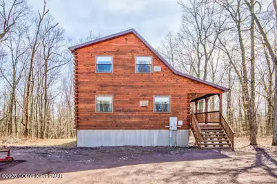  183 Hillary Drive, White Haven, PA 18661 - Photo 7