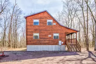 183 Hillary Dr, White Haven, PA 18661 - Photo 7