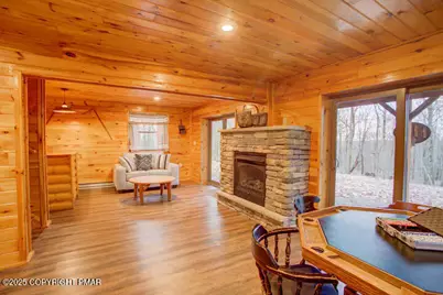  183 Hillary Drive, White Haven, PA 18661 - Photo 19