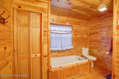  183 Hillary Drive, White Haven, PA 18661 - Photo 27