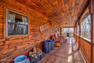 183 Hillary Dr, White Haven, PA 18661 - Photo 9