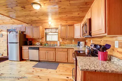  183 Hillary Drive, White Haven, PA 18661 - Photo 17