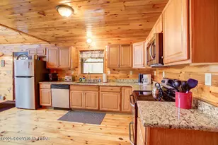 183 Hillary Dr, White Haven, PA 18661 - Photo 17