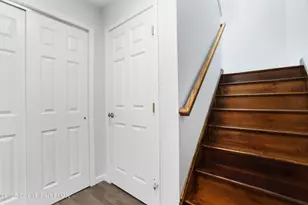 8585 Periwinkle Dr, Tobyhanna, PA 18466 - Photo 27