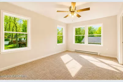  8585 Periwinkle Drive, Tobyhanna, PA 18466 - Photo 21