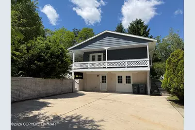  174 Horseshoe Lane, Lehighton, PA 18235 - Photo 13