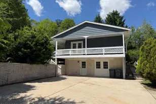 174 Horseshoe Ln, Lehighton, PA 18235 - Photo 13