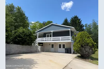  174 Horseshoe Lane, Lehighton, PA 18235 - Photo 5