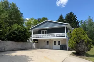 174 Horseshoe Ln, Lehighton, PA 18235 - Photo 5