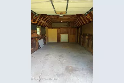  174 Horseshoe Lane, Lehighton, PA 18235 - Photo 55