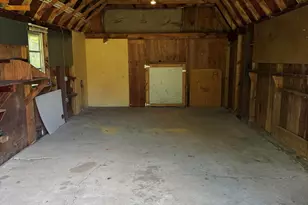 174 Horseshoe Ln, Lehighton, PA 18235 - Photo 55