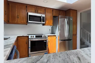  174 Horseshoe Lane, Lehighton, PA 18235 - Photo 21