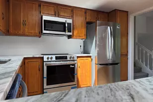 174 Horseshoe Ln, Lehighton, PA 18235 - Photo 21