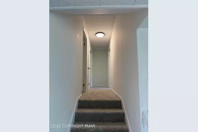  174 Horseshoe Lane, Lehighton, PA 18235 - Photo 27