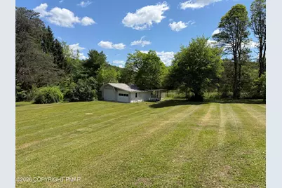  174 Horseshoe Lane, Lehighton, PA 18235 - Photo 11