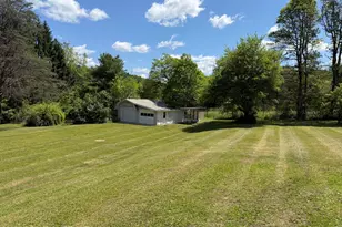 174 Horseshoe Ln, Lehighton, PA 18235 - Photo 11