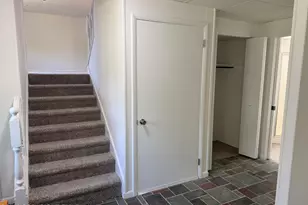 174 Horseshoe Ln, Lehighton, PA 18235 - Photo 45