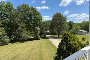 174 Horseshoe Ln, Lehighton, PA 18235 - Photo 17