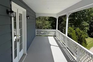 174 Horseshoe Ln, Lehighton, PA 18235 - Photo 15