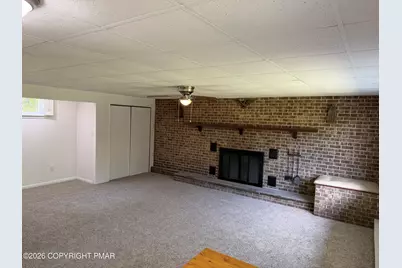  174 Horseshoe Lane, Lehighton, PA 18235 - Photo 39