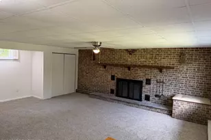 174 Horseshoe Ln, Lehighton, PA 18235 - Photo 39