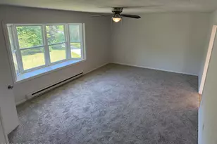 174 Horseshoe Ln, Lehighton, PA 18235 - Photo 25