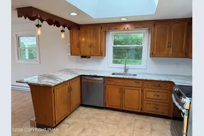  174 Horseshoe Lane, Lehighton, PA 18235 - Photo 19