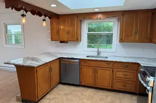 174 Horseshoe Ln, Lehighton, PA 18235 - Photo 19