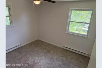  174 Horseshoe Lane, Lehighton, PA 18235 - Photo 35