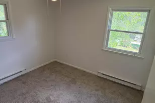 174 Horseshoe Ln, Lehighton, PA 18235 - Photo 35