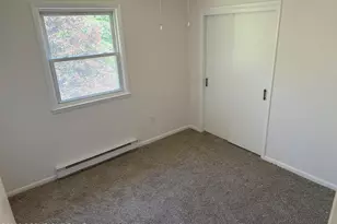 174 Horseshoe Ln, Lehighton, PA 18235 - Photo 33