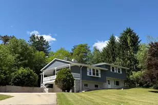 174 Horseshoe Ln, Lehighton, PA 18235 - Photo 1