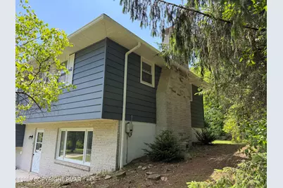  174 Horseshoe Lane, Lehighton, PA 18235 - Photo 7