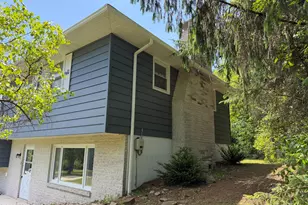 174 Horseshoe Ln, Lehighton, PA 18235 - Photo 7