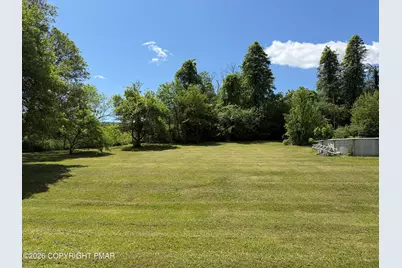  174 Horseshoe Lane, Lehighton, PA 18235 - Photo 9