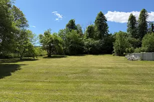 174 Horseshoe Ln, Lehighton, PA 18235 - Photo 9