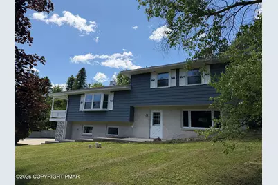  174 Horseshoe Lane, Lehighton, PA 18235 - Photo 3