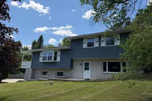 174 Horseshoe Ln, Lehighton, PA 18235 - Photo 3